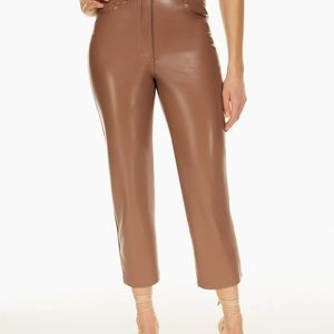 Aritzia Melina Pants